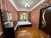 İcarəyə verilir 3 otaqlı köhnə tikili 90 m², Nəsimi r., photo 6 from 8