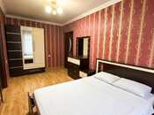 İcarəyə verilir 3 otaqlı köhnə tikili 90 m², Nəsimi r., photo 8 from 8