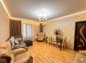 İcarəyə verilir 3 otaqlı köhnə tikili 90 m², Nəsimi r., photo 3 from 8