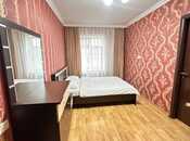 İcarəyə verilir 3 otaqlı köhnə tikili 90 m², Nəsimi r., photo 7 from 8