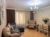İcarəyə verilir 3 otaqlı köhnə tikili 90 m², Nəsimi r., photo 5 from 8