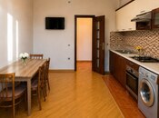 İcarəyə verilir 2 otaqlı yeni tikili 102 m², 28 May m., photo 8 from 8