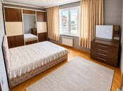 İcarəyə verilir 2 otaqlı yeni tikili 102 m², 28 May m., photo 6 from 8