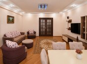 İcarəyə verilir 2 otaqlı yeni tikili 102 m², 28 May m., photo 5 from 8