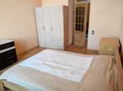 İcarəyə verilir 2 otaqlı köhnə tikili 60 m², Sahil m., photo 6 from 8