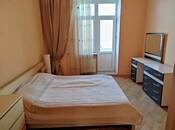 İcarəyə verilir 2 otaqlı köhnə tikili 60 m², Sahil m., photo 8 from 8