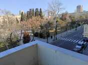 İcarəyə verilir 2 otaqlı köhnə tikili 60 m², Sahil m., photo 7 from 8