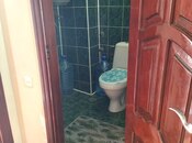 İcarəyə verilir 2 otaqlı köhnə tikili 62 m², İçəri Şəhər m., photo 7 from 8