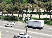 İcarəyə verilir 2 otaqlı köhnə tikili 62 m², İçəri Şəhər m., photo 8 from 8