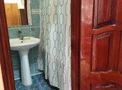 İcarəyə verilir 2 otaqlı köhnə tikili 62 m², İçəri Şəhər m., photo 6 from 8