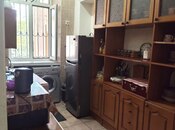 İcarəyə verilir 2 otaqlı köhnə tikili 62 m², İçəri Şəhər m., photo 4 from 8