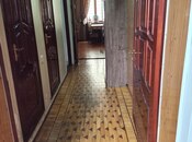İcarəyə verilir 2 otaqlı köhnə tikili 62 m², İçəri Şəhər m., photo 5 from 8