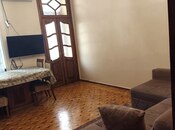 İcarəyə verilir 2 otaqlı köhnə tikili 62 m², İçəri Şəhər m., photo 2 from 8