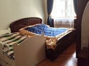 İcarəyə verilir 2 otaqlı köhnə tikili 62 m², İçəri Şəhər m., photo 3 from 8