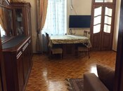 İcarəyə verilir 2 otaqlı köhnə tikili 62 m², İçəri Şəhər m., photo 1 from 8