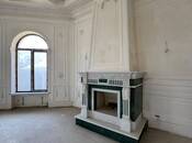 Satılır 8 otaqlı həyət evi/bağ evi 1 400 m², Mərdəkan q., photo 5 from 8