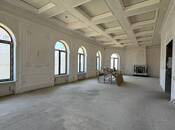 Satılır 8 otaqlı həyət evi/bağ evi 1 400 m², Mərdəkan q., photo 6 from 8