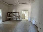 Satılır 8 otaqlı həyət evi/bağ evi 1 400 m², Mərdəkan q., photo 8 from 8