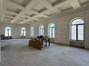 Satılır 8 otaqlı həyət evi/bağ evi 1 400 m², Mərdəkan q., photo 7 from 8