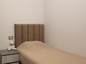 Satılır 2 otaqlı yeni tikili 95 m², Sea Breeze q., photo 4 from 8