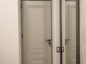 Satılır 2 otaqlı yeni tikili 95 m², Sea Breeze q., photo 5 from 8