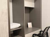 Satılır 2 otaqlı yeni tikili 95 m², Sea Breeze q., photo 6 from 8