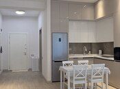 Satılır 2 otaqlı yeni tikili 95 m², Sea Breeze q., photo 8 from 8