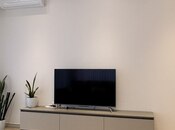 Satılır 2 otaqlı yeni tikili 95 m², Sea Breeze q., photo 3 from 8