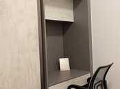 Satılır 2 otaqlı yeni tikili 95 m², Sea Breeze q., photo 7 from 8