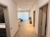 Satılır 2 otaqlı yeni tikili 95 m², Sea Breeze q., photo 2 from 8