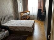 Satılır 3 otaqlı yeni tikili 95 m², Memar Əcəmi m., photo 4 from 8
