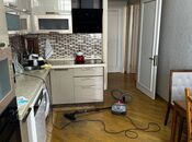 Satılır 3 otaqlı yeni tikili 95 m², Memar Əcəmi m., photo 6 from 8