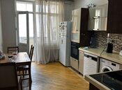 Satılır 3 otaqlı yeni tikili 95 m², Memar Əcəmi m., photo 5 from 8