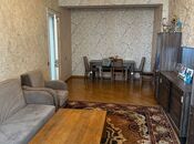 Satılır 3 otaqlı yeni tikili 95 m², Memar Əcəmi m., photo 1 from 8
