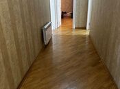 Satılır 3 otaqlı yeni tikili 95 m², Memar Əcəmi m., photo 7 from 8