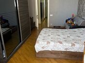 Satılır 3 otaqlı yeni tikili 95 m², Memar Əcəmi m., photo 3 from 8