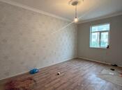 Satılır 4 otaqlı həyət evi/bağ evi 140 m², Masazır q., photo 3 from 8