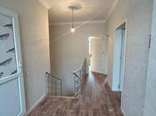 Satılır 4 otaqlı həyət evi/bağ evi 140 m², Masazır q., photo 5 from 8