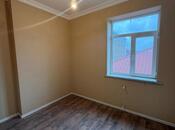 Satılır 4 otaqlı həyət evi/bağ evi 140 m², Masazır q., photo 7 from 8