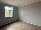 Satılır 4 otaqlı həyət evi/bağ evi 140 m², Masazır q., photo 8 from 8