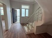 Satılır 4 otaqlı həyət evi/bağ evi 140 m², Masazır q., photo 2 from 8