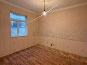 Satılır 4 otaqlı həyət evi/bağ evi 140 m², Masazır q., photo 6 from 8