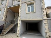 Satılır 4 otaqlı həyət evi/bağ evi 140 m², Masazır q., photo 1 from 8