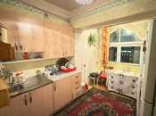 Продаётся 3-комн. вторичка 80 м², пос. 8-й мкр, photo 4 from 8