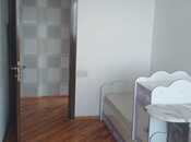 İcarəyə verilir 3 otaqlı yeni tikili 100 m², Yasamal r., photo 2 from 8