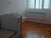 İcarəyə verilir 3 otaqlı yeni tikili 100 m², Yasamal r., photo 4 from 8