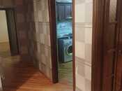 İcarəyə verilir 3 otaqlı yeni tikili 100 m², Yasamal r., photo 7 from 8