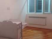İcarəyə verilir 3 otaqlı yeni tikili 100 m², Yasamal r., photo 3 from 8