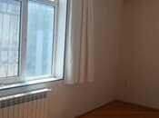 İcarəyə verilir 3 otaqlı yeni tikili 100 m², Yasamal r., photo 6 from 8