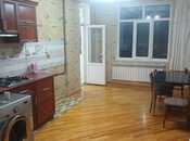 İcarəyə verilir 3 otaqlı yeni tikili 100 m², Yasamal r., photo 8 from 8